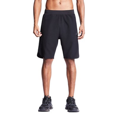 LESCON 24B-1020 ERKEK TRAINING ŞORT 24BTEP001020