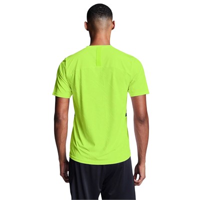 LESCON 24B-1036 ERKEK TİŞÖRT 24BTEP001036