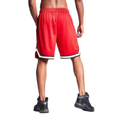 LESCON 24B-1055 ERKEK BASKETBOL ŞORTU 24BTEP001055