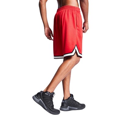 LESCON 24B-1055 ERKEK BASKETBOL ŞORTU 24BTEP001055