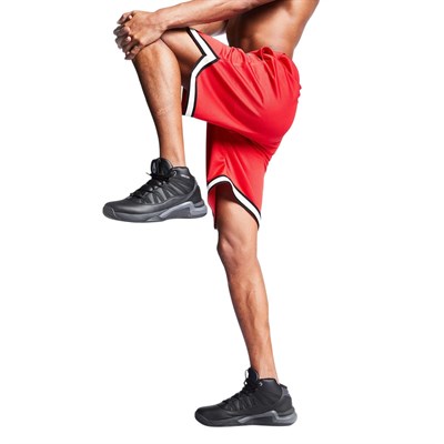 LESCON 24B-1055 ERKEK BASKETBOL ŞORTU 24BTEP001055