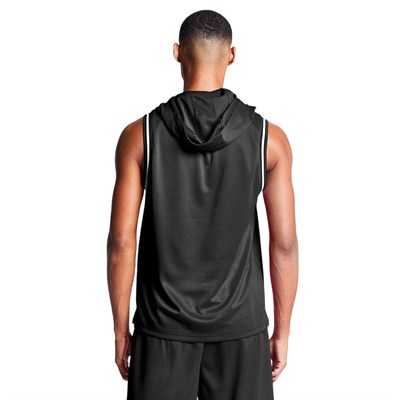 LESCON 24B-1056 ERKEK BASKETBOL KOLSUZ ÜST 24BTEP001056