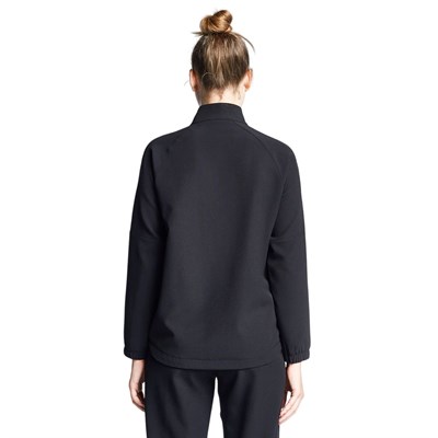 LESCON 24B-2019 KADIN FERMUARLI CEKET 24BTBP002019