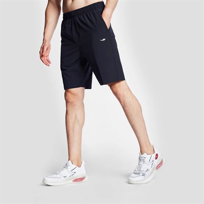 LESCON 24S-1238 ERKEK ŞORT 24BTEB001238