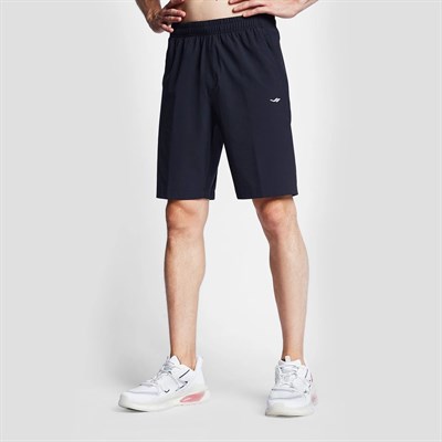 LESCON 24S-1238 ERKEK ŞORT 24BTEB001238