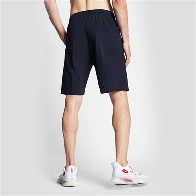 LESCON 24S-1238 ERKEK ŞORT 24BTEB001238