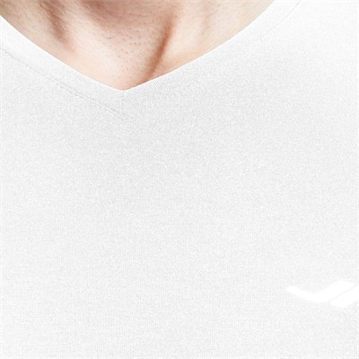 LESCON 24S-1246 ERKEK KISA KOL TİŞÖRT 24BTEB001246