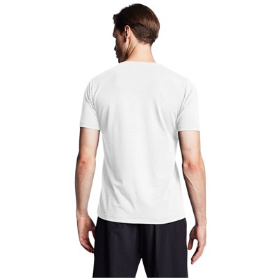 LESCON 24S-1246 ERKEK KISA KOL TİŞÖRT 24BTEB001246