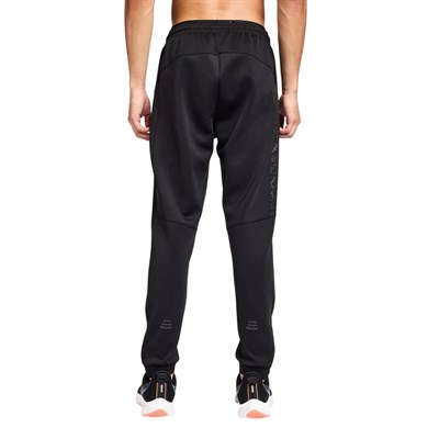 LESCON 25B-1004 ERKEK EŞOFMAN ALTI 25BTEK001004