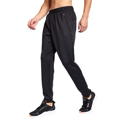 LESCON 25B-1004 ERKEK EŞOFMAN ALTI 25BTEK001004