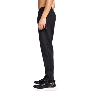 LESCON 25B-1004 ERKEK EŞOFMAN ALTI 25BTEK001004