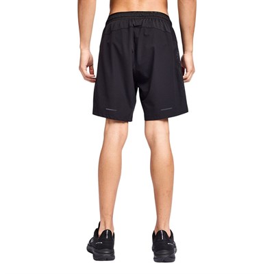 LESCON 25B-1008 ERKEK KOŞU ŞORT 25BTEK001008