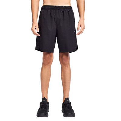 LESCON 25B-1008 ERKEK KOŞU ŞORT 25BTEK001008