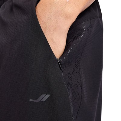 LESCON 25B-1008 ERKEK KOŞU ŞORT 25BTEK001008