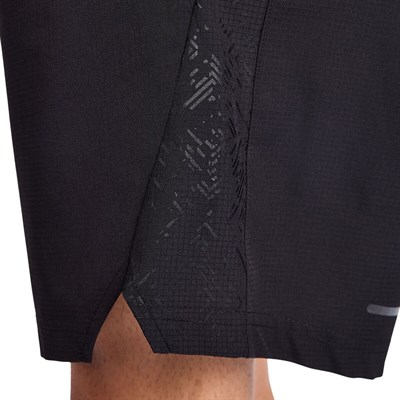 LESCON 25B-1008 ERKEK KOŞU ŞORT 25BTEK001008