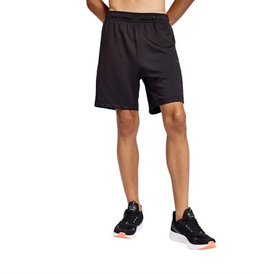 LESCON 25B-1009 ERKEK KOŞU ŞORTU 25BTEK001009