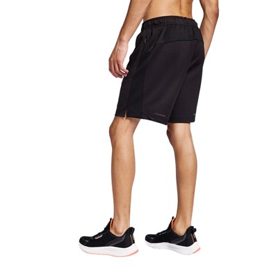 LESCON 25B-1009 ERKEK KOŞU ŞORTU 25BTEK001009