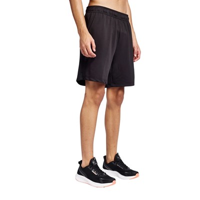 LESCON 25B-1009 ERKEK KOŞU ŞORTU 25BTEK001009