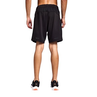 LESCON 25B-1009 ERKEK KOŞU ŞORTU 25BTEK001009