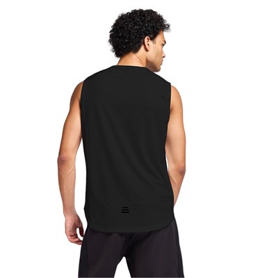 LESCON 25B-1014 ERKEK KOŞU ATLET 25BTEK001014