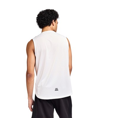 LESCON 25B-1014 ERKEK KOŞU ATLET 25BTEK001014