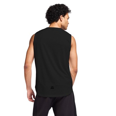 LESCON 25B-1014 ERKEK KOŞU ATLET 25BTEK001014