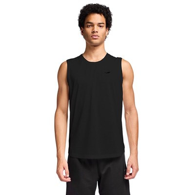 LESCON 25B-1014 ERKEK KOŞU ATLET 25BTEK001014