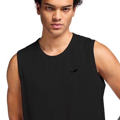 LESCON 25B-1014 ERKEK KOŞU ATLET 25BTEK001014