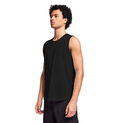 LESCON 25B-1014 ERKEK KOŞU ATLET 25BTEK001014