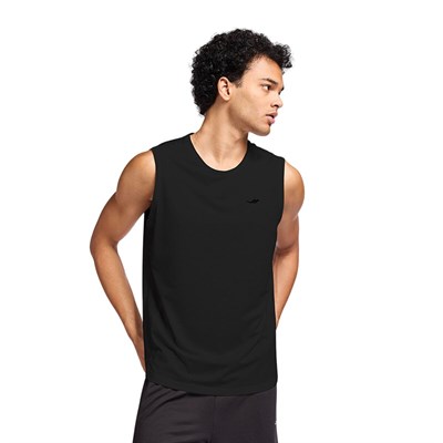 LESCON 25B-1014 ERKEK KOŞU ATLET 25BTEK001014