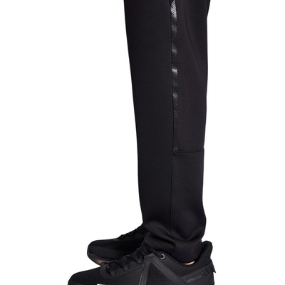 LESCON 25B-1016 ERKEK EŞOFMAN ALTI 25BTEA001016