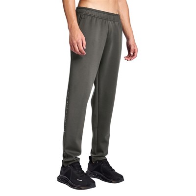 LESCON 25B-1016 ERKEK EŞOFMAN ALTI 25BTEA001016