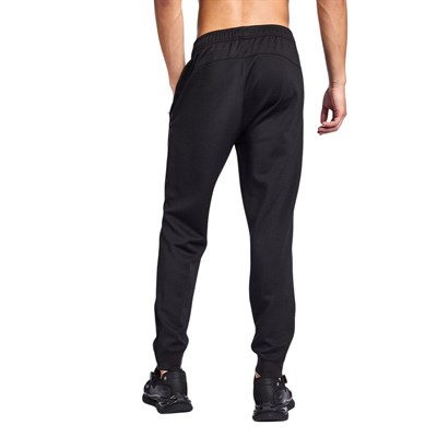 LESCON 25B-1017 ERKEK EŞOFMAN ALTI 25BTEA001017