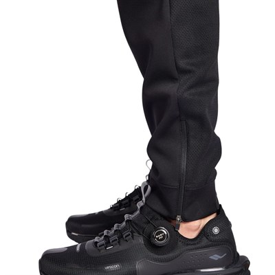 LESCON 25B-1017 ERKEK EŞOFMAN ALTI 25BTEA001017