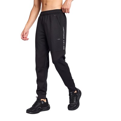 LESCON 25B-1017 ERKEK EŞOFMAN ALTI 25BTEA001017