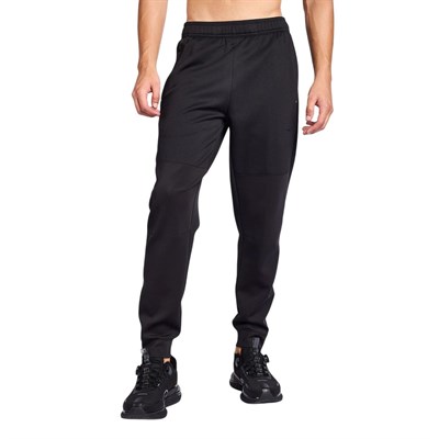 LESCON 25B-1017 ERKEK EŞOFMAN ALTI 25BTEA001017