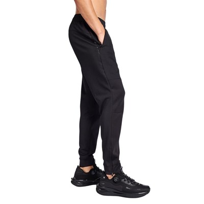 LESCON 25B-1017 ERKEK EŞOFMAN ALTI 25BTEA001017