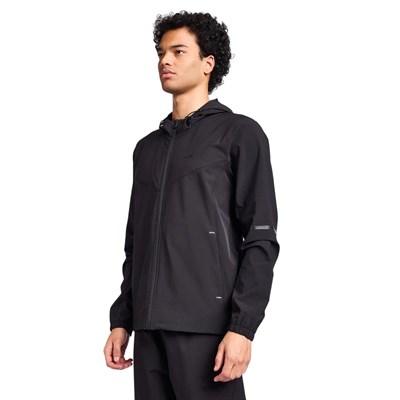 LESCON 25B-1018 ERKEK KAPÜŞONLU CEKET 25BTEA001018