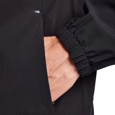 LESCON 25B-1018 ERKEK KAPÜŞONLU CEKET 25BTEA001018