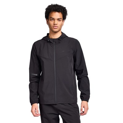 LESCON 25B-1018 ERKEK KAPÜŞONLU CEKET 25BTEA001018