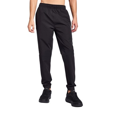 LESCON 25B-1019 ERKEK EŞOFMAN ALTI 25BTEA001019