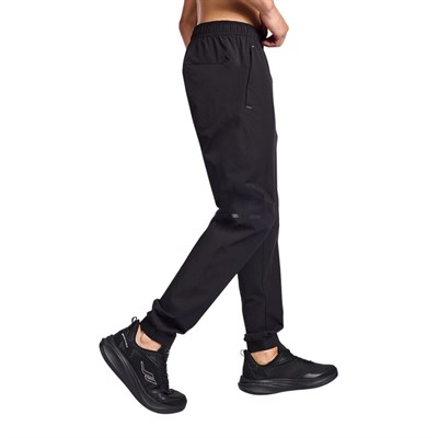 LESCON 25B-1019 ERKEK EŞOFMAN ALTI 25BTEA001019