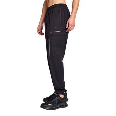 LESCON 25B-1021 ERKEK EŞOFMAN ALTI 25BTEA001021