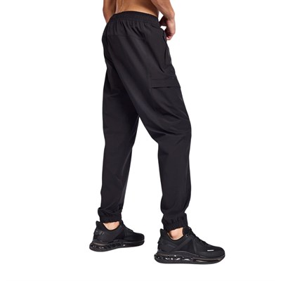 LESCON 25B-1021 ERKEK EŞOFMAN ALTI 25BTEA001021