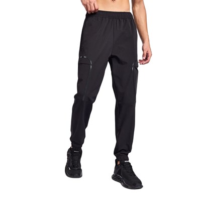 LESCON 25B-1021 ERKEK EŞOFMAN ALTI 25BTEA001021