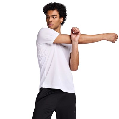 LESCON 25B-1024 ERKEK TİŞÖRT 25BTEA001024