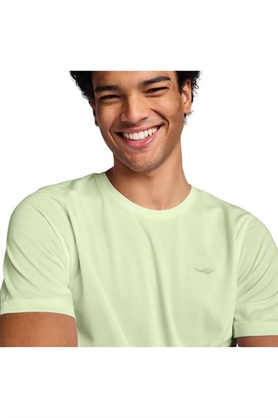 LESCON 25B-1024 ERKEK TİŞÖRT 25BTEA001024
