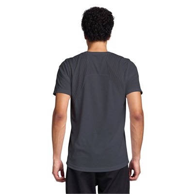 LESCON 25B-1024 ERKEK TİŞÖRT 25BTEA001024