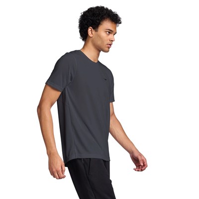 LESCON 25B-1024 ERKEK TİŞÖRT 25BTEA001024