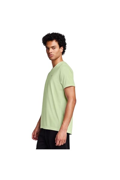 LESCON 25B-1024 ERKEK TİŞÖRT 25BTEA001024